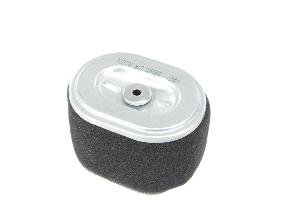 Filtro de Aire para Briggs & Stratton 9.50GT