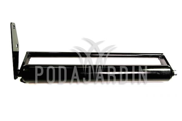 Rodillo Delantero 20" California Trimmer